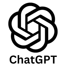 چت چی پی تی